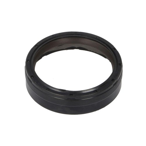 Fits reinz 34057 shaft - 81-34057-00,