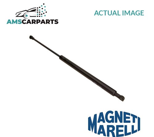 Tailgate boot strut left right - tailgate,
