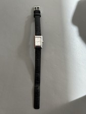 Gucci Women's Watch 8600L