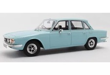 CULT 1/18 Triumph 2500 PI
