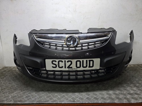 Vauxhall corsa sxi air con - corsa,