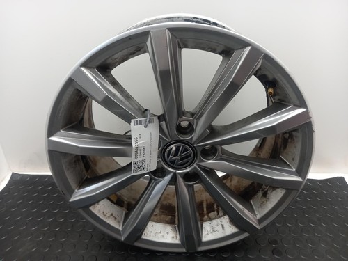 Volkswagen passat alloy - passat,