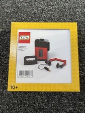 LEGO® VIP Reward | RETRO