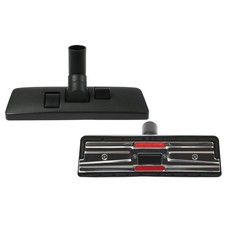 Henry Hoover Brush Head