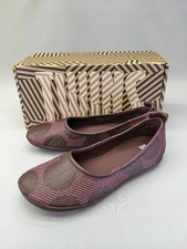 Camper Twins K201513-004