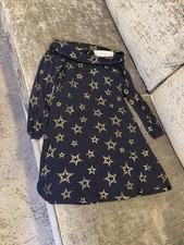 Tunic Top Size 8 Petite