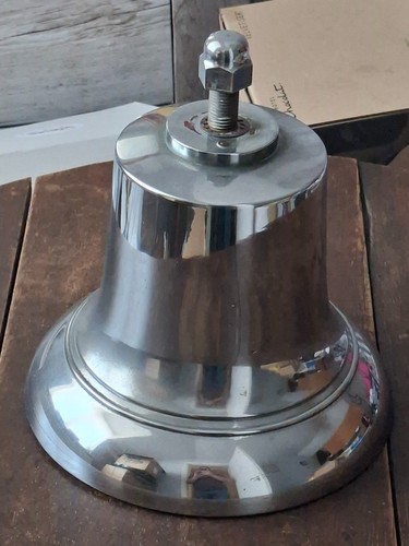 Vintage original fire engine - vintage,