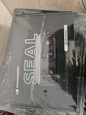3D Maker Pro Seal 3D Scanner