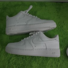 Nike Air Force 1 ‘07 Low