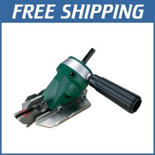 Universal Shear Head - Cutting Tool for HardieBacker Board