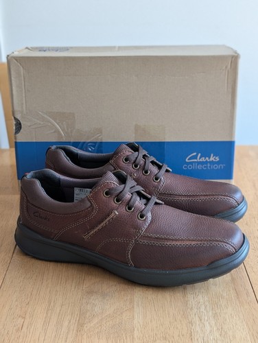 Clarks cotrell walk men - clarks,