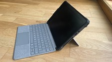 Microsoft Surface Go Tablet