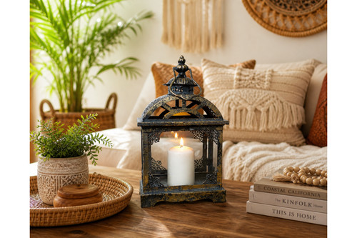 30cm luxury antique - antique, rustic