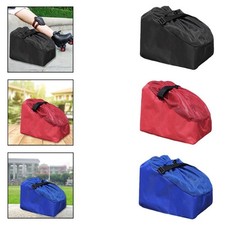 Roller Skate Bag Ski Boot Bag