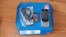 Nokia 2720 fold, 6610, 3310, 6610 & 6303i classic Excellent condition