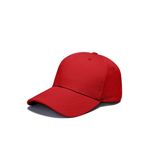 Kids plain baseball cap - kids,