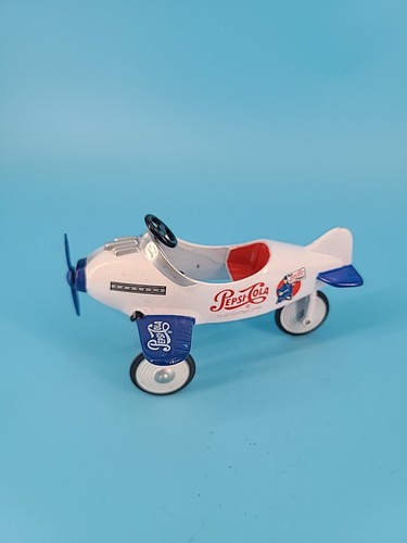 Vintage collectible pepsi - vintage, pepsi-cola