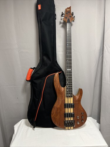 Ltd esp designed electric - ltd,
