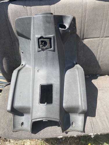 Peugeot speedfight inner - peugeot,