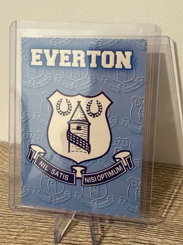 Everton merlin premier - premier, gold
