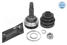 JOINT KIT DRIVE SHAFT FITS