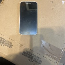 Samsung Galaxy S5 G900F 16GB 2GB RAM 5.1" Android Smartphone