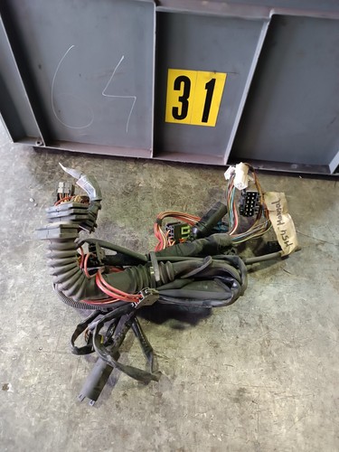 Genuine bmw e39 e46 m54 - genuine,