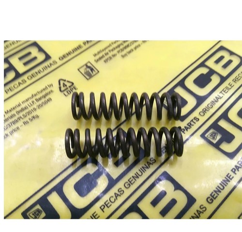 Genuine jcb transmission - 2x,