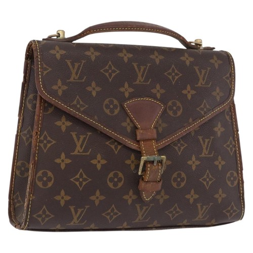 Louis vuitton monogram bel air - vuitton,