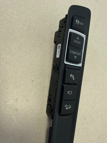 Genuine bmw f15 f85 - x5, x6