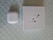 AirPods Wireless Bluetooth