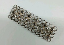 An Antique Danish Solid Silver