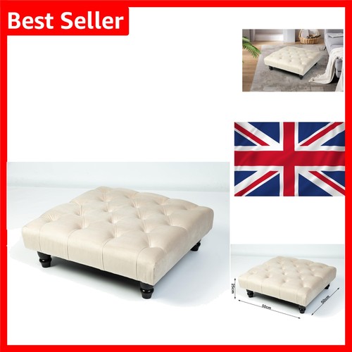 Yorkshire homeware - yorkshire,