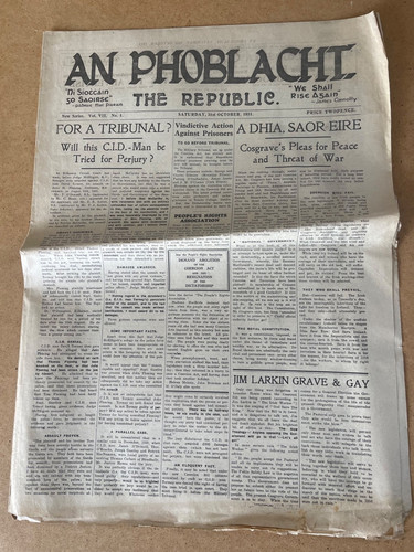 Original october 1931 - original,
