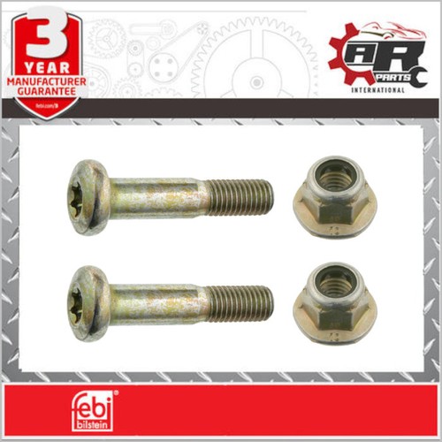 Suspension control arm - suspension,