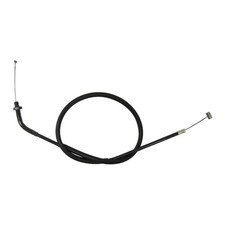 Choke Cable For Honda CBR 600