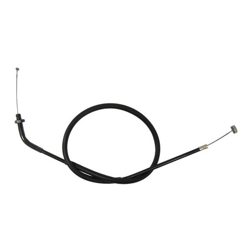 Choke cable for - honda, cbr