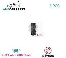 BELLOWS STEERING RACK BOOT