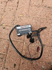 .Power Commander III USB for Yamaha YZF-R6