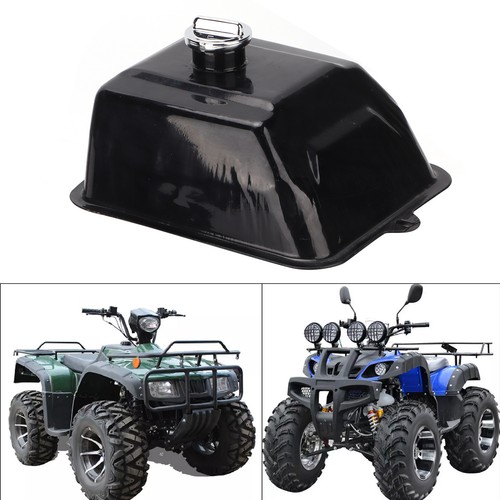 Motorcycle fuel tank - ⁺motorcycle,