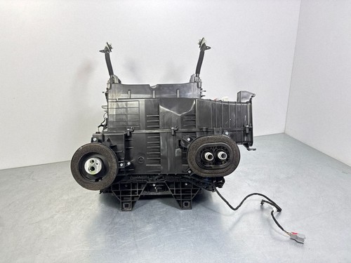 Land rover defender 2024 - rover,