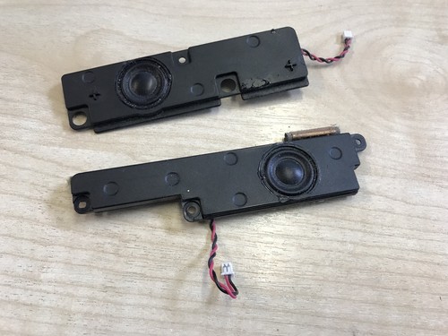 Sony vaio vgn cr31s - vaio, vgn-cr21s