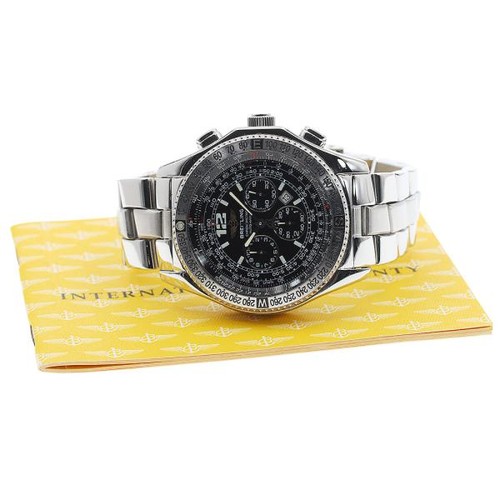 Breitling professional - breitling,