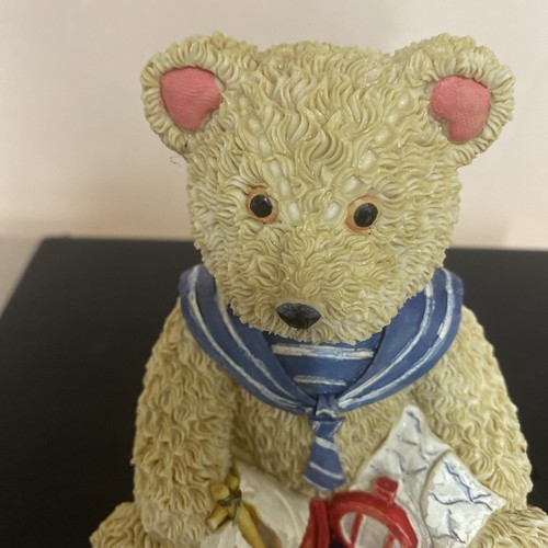 Vintage regency fine arts - regency,