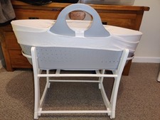 Tommee Tippee Sleepee Baby