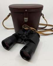 Carl Zeiss Jena Dodecarem