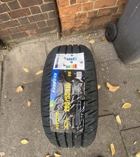 205/55/16 Budget Tyre Brand