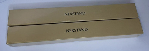 Two nexstand laptop - two, stand