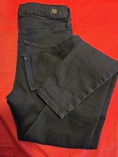 Women's River Island Black