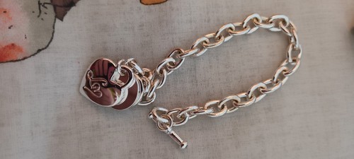 Ladies bracelet - ladies,